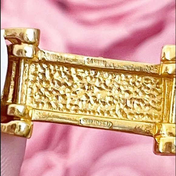 SOLD ✖️ - Picture 14 of 14